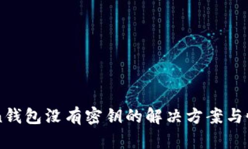 imToken钱包没有密钥的解决方案与恢复技巧