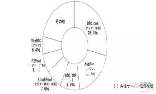 imToken钱包详解：一站式数字资产管理的最佳选择