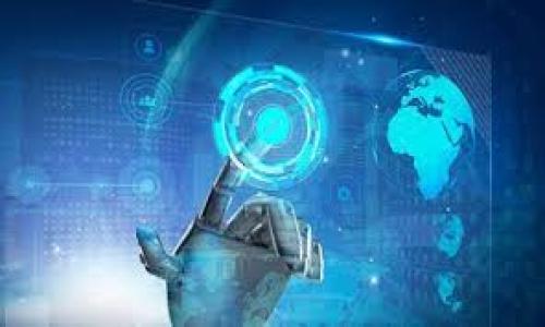 思考一个易于大众且的优质
  以太坊营销钱包解析：如何利用它推动项目发展？ / 

相关关键词：
 guanjianci 以太坊, 营销钱包, 区块链, 数字货币 /guanjianci 

内容主体大纲：
1. 引言
   - 介绍以太坊及其生态系统的基本概念
   - 营销钱包的定义

2. 什么是以太坊营销钱包
   - 营销钱包的功能和目的
   - 如何在以太坊上创建和管理营销钱包

3. 以太坊营销钱包的优缺点
   - 优点分析
   - 缺点分析

4. 营销钱包的实际应用场景
   - 举例说明
   - 成功案例分析

5. 如何有效使用以太坊营销钱包
   - 常见策略和工具
   - 风险控制方法

6. 以太坊营销钱包的未来发展趋势
   - 技术创新对营销钱包的影响
   - 市场需求变化

7. 结论
   - 总结营销钱包对以太坊生态系统的重要性
   - 对未来的展望

详细内容：

### 1. 引言
以太坊作为全球最大的智能合约平台之一，不仅为开发者提供了创建分散应用（DApp）的环境，还逐渐形成了一个庞大的生态系统，其中包含了各种项目和应用。然而，在这样一个竞争激烈的环境中，如何有效地进行营销，以吸引用户、投资者及合作伙伴，成为每一个以太坊项目关注的焦点。在这当中，营销钱包的概念逐渐浮出水面，它被视为一种全新的营销策略工具。
本文将深入探讨以太坊营销钱包的各个方面，包括其定义、功能、应用场景以及如何有效利用它推动项目的发展。

### 2. 什么是以太坊营销钱包
营销钱包是指在以太坊网络上创建和管理的一种数字钱包，主要用于营销目的。它能够存储各种数字资产，如以太币（ETH）和基于以太坊的代币（ERC20）。通过使用营销钱包，项目方可以方便地管理资金流动，进行激励分发，提升用户参与度。
营销钱包的一个重要功能是能够进行标志性营销活动，例如空投（Airdrop）和奖励计划。项目方可以利用钱包快速将资产分发到特定用户群体，提升项目曝光率和用户粘性。

### 3. 以太坊营销钱包的优缺点
#### 优点分析
营销钱包的最大优势在于其高效便捷的资金管理能力，它能够帮助项目方快速响应市场需求并进行灵活的资金调配。此外，由于以太坊网络的透明性，所有交易记录均可追溯，用户可以更放心地参与项目。

#### 缺点分析
然而，营销钱包也并非没有缺点。由于市场上存在一定的监管风险，某些国家对数字货币的政策不明朗，可能会对项目的营销策略造成影响。此外，资金被误用的风险也存在，项目方需要建立良好的管理机制以保障资产安全。

### 4. 营销钱包的实际应用场景
在实际应用中，营销钱包可用于多个场景，如：项目启动时的空投、用户参与行为奖励、社区激励机制等。例如，某个全新推出的去中心化金融（DeFi）项目可以选择在其营销钱包中分配一部分代币以回馈早期用户，从而吸引更多人关注。
成功案例中，某知名币种通过空投策略将营销钱包中的代币发送至数万用户，成功提升了其市场曝光率，并显著增加了用户活跃度，形成了良好的市场口碑。

### 5. 如何有效使用以太坊营销钱包
使用以太坊营销钱包时，项目方需结合具体的市场环境和用户需求制定有效的营销策略。通常可采取多种方式，如钱包合作推广、社交媒体营销等，以增加用户参与度。同时，项目方还需关注风险控制，例如预设资金使用计划，避免不必要的损失。
另外，借助一些工具和平台，项目方可以对营销活动进行数据分析，从而及时调整营销策略，提升效果。

### 6. 以太坊营销钱包的未来发展趋势
未来，随着区块链技术的进步和营销需求的变化，以太坊营销钱包也将不断演进。可能会出现更加智能化的营销钱包工具，能够结合大数据和人工智能进行用户行为分析，从而实现精准营销。
此外，随着监管政策的逐步明确，营销钱包也将朝着合规化发展，以符合各国法律法规。

### 7. 结论
综上所述，以太坊营销钱包作为一种新型的项目推广工具，对以太坊生态系统的发展起到重要作用。未来，随着技术的不断革新以及市场的变化，营销钱包将在区块链领域中发挥更加关键的角色。

7个相关问题及详细介绍：

### 问题1: 营销钱包与传统钱包的主要区别是什么？
营销钱包与传统钱包的主要区别在于其功能和用途。传统钱包主要用于资产存储和交易，而营销钱包则专注于项目推广，具备分发资产、进行空投等特定功能。通过对比，可以更清晰地了解两者在使用场景上的差异。

### 问题2: 如何安全地管理以太坊营销钱包？
安全管理营销钱包是每个项目方必须面对的挑战。这里将探讨一些实用的安全管理技巧，例如如何设置强密码、启用双因素认证等，以确保钱包资金的安全。同时，也将讨论常见的安全隐患及其解决方案。

### 问题3: 使用营销钱包进行空投时需注意哪些因素？
空投是营销钱包的一个重要应用，然而在进行空投时，有几个关键因素需要注意，如空投的对象选择、代币分发策略、活动宣传和用户反馈收集等。本文将对这些因素进行详细分解与分析。

### 问题4: 连续空投会对项目造成怎样的影响？
连续进行空投活动可能带来用户的短期关注，但过于频繁的空投可能导致代币价值贬值。如何平衡空投频率与用户参与度，将是项目方必须考虑的问题。

### 问题5: 营销钱包在不同地区的法律风险如何？
不同地区对数字资产的监管政策差异很大，使用营销钱包时需考虑这些法律风险。本文将解读各国对数字货币的政策现状，并提供如何应对这些风险的建议。

### 问题6: 区块链与传统企业营销的结合点在哪里？
随着区块链技术的发展，越来越多的传统企业开始尝试将区块链技术与营销相结合。本文将探讨这些结合点，包括透明度、用户参与度和激励机制等方面。

### 问题7: 营销钱包的市场竞争态势如何？
随着越来越多的项目采用营销钱包，市场竞争日益激烈。将分析当前的竞争格局，如何选择适合自身项目的营销钱包，以及未来可能出现的新模式。

接下来可以逐个分析和深入解决这些问题。