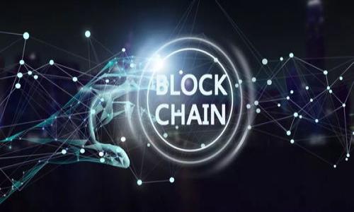 baioti如何轻松下载与安装比特币钱包手机版/baioti

比特币钱包, 下载比特币钱包, 比特币钱包安装, 数字货币钱包/guanjianci

### 内容主体大纲

1. **比特币钱包简介**
   - 什么是比特币钱包？
   - 比特币钱包的类型及其功能
   
2. **选择合适的比特币钱包**
   - 热钱包与冷钱包的区别
   - 如何选择安全的比特币钱包？

3. **下载比特币钱包的步骤**
   - 在不同操作系统下的下载方式
   - 如何在手机上安全下载比特币钱包？

4. **安装比特币钱包**
   - 安装过程中的注意事项
   - 常见安装问题及解决方法

5. **如何使用比特币钱包**
   - 创建新钱包及其背后的安全注意
   - 如何进行比特币的接收与发送？

6. **比特币钱包的安全性**
   - 提高钱包安全的几种方法
   - 比特币钱包遭受攻击的案例分析

7. **比特币钱包的使用注意事项**
   - 钱包备份与恢复的重要性
   - 使用比特币钱包时的法律与合规性

### 详细内容

#### 比特币钱包简介

什么是比特币钱包？
比特币钱包是一种软件应用程序，允许用户存储、发送和接收比特币。钱包实际上并不是存储比特币本身，而是存储与比特币交易相关的私钥和公钥。通过这些钥匙，用户可以访问他们的比特币并进行交易。

比特币钱包的类型及其功能
比特币钱包主要分为热钱包和冷钱包。热钱包是在线钱包，易于操作，但相对安全性较低。而冷钱包则是离线存储，安全性更高，适合长时间保存数字资产。钱包的功能包括发送和接收比特币、记录交易历史、查看余额等。

#### 选择合适的比特币钱包

热钱包与冷钱包的区别
热钱包（在线钱包）和冷钱包（离线钱包）主要的区别在于安全性和便利性。热钱包的优势在于易于使用，能够快速完成交易，但由于连接互联网，极易受到黑客攻击。而冷钱包如硬件钱包则提供更高的安全性，但在使用时可能不够便利。

如何选择安全的比特币钱包？
选择比特币钱包时，需要考虑钱包的安全性、用户评价、开发团队的信誉等因素。确保选择拥有强大加密技术的钱包，同时查看是否有多重身份验证等额外的安全措施。

#### 下载比特币钱包的步骤

在不同操作系统下的下载方式
下载比特币钱包的方式因操作系统的不同而有所不同。对于安卓用户，可以在Google Play商店中找到各类比特币钱包；而iOS用户则需在App Store中下载。对于PC用户，可以前往钱包官网进行下载。

如何在手机上安全下载比特币钱包？
在手机上下载比特币钱包时，应确保只选择官方商店下载，避免从未知来源下载。在安装之前，可以查看其他用户的评论和评分，以确保钱包的可靠性。并且安装后，要定期更新钱包以保障安全。

#### 安装比特币钱包

安装过程中的注意事项
在安装比特币钱包的过程中，用户应仔细阅读应用程序的权限请求，确保不会泄露隐私。此外，安装后应立即设置强密码和开启两步验证，以增强账户的安全性。

常见安装问题及解决方法
在安装比特币钱包过程中，用户可能会遇到网络连接失败、权限不足等问题。针对这些问题，建议检查网络连接、重新启动设备并确保应用程序被授权访问相关功能。

#### 如何使用比特币钱包

创建新钱包及其背后的安全注意
创建新比特币钱包时，需要记录下生成的私钥和助记词，以防丢失时能找回。私钥是比特币的安全核心，务必不与他人分享。

如何进行比特币的接收与发送？
用户可以通过钱包生成的比特币地址接收比特币，而发送比特币需输入接收方的地址，并确认相关交易费用。确保输入准确无误，避免因地址错误而造成资金损失。

#### 比特币钱包的安全性

提高钱包安全的几种方法
除了使用强密码和双重验证，使用冷钱包存储大额比特币也是提高安全性的重要措施。此外，定期备份钱包数据，以免丢失。

比特币钱包遭受攻击的案例分析
据悉，近期有多个比特币钱包因安全漏洞遭受攻击，用户需对此保持警惕。分析安全事件的原因，能够帮助我们及时调整安全策略，提高保护意识。

#### 比特币钱包的使用注意事项

钱包备份与恢复的重要性
比特币钱包的备份和恢复是保护资产的重要措施。如果钱包因设备损坏或丢失而无法访问，备份可以帮助用户恢复资产。因此，定期备份和正确存储助记词至关重要。

使用比特币钱包时的法律与合规性
随着数字货币的流行，各国逐渐成立相应的法律法规来监管加密货币市场。用户在使用比特币钱包时，需了解当地的法律法规，以免因违反法律规定而遭受损失。

### 相关问题

1. 比特币钱包的信誉如何判断？
2. 比特币钱包的私钥丢失会有什么后果？
3. 不同手机操作系统下，哪个比特币钱包更安全？
4. 如何确保比特币交易的安全性？
5. 什么是多重签名钱包？
6. 比特币钱包的便捷性与安全性的平衡如何？
7. 未来比特币钱包的技术发展趋势？

接下来，我将逐个探讨这些问题，每个问题不少于700字。