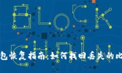 比特币钱包恢复指南：如何找回丢失的比特币钱