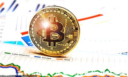 
如何在imToken钱包中添加SHIB币种：详细步骤指南