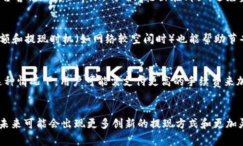 baioti以太坊钱包最低提现金额解析：如何安全、高效地进行以太坊资金交易/baioti
以太坊, 钱包, 提现, 区块链/guanjianci

## 内容主体大纲

1. **引言**
   - 简述以太坊及其钱包的基本概念
   - 本文的目的和意义

2. **以太坊钱包概述**
   - 以太坊钱包的类型（热钱包、冷钱包等）
   - 选择合适钱包的因素

3. **最低提现金额概述**
   - 不同平台的最低提现金额
   - 最低提现金额的影响因素（交易费用、网络波动等）

4. **安全提现的注意事项**
   - 如何确保提现过程的安全性
   - 常见的安全隐患及防范

5. **提现流程详解**
   - 各大平台的提现流程步骤
   - 需要注意的细节

6. **提现失败的解决方案**
   - 可能导致提现失败的原因
   - 解决方法和建议

7. **总结与前瞻**
   - 以太坊提现的未来趋势
   - 用户应如何适应变化

## 详细内容

### 引言
随着区块链技术的迅猛发展，以太坊作为全球最大的智能合约平台之一，受到了越来越多用户的关注。以太坊钱包是用户存储和管理以太坊资产的重要工具。在进行交易时，许多人都关注提现金额的最低要求，以及相应的交易费用、网络拥堵情况等因素。

本文将详细探讨以太坊钱包的最低提现金额问题，并为用户提供安全高效的建议，帮助他们更好地管理以太坊资产。

### 以太坊钱包概述
以太坊钱包是用于存储以太坊（ETH）及其相关代币的重要工具。根据不同的需求和使用习惯，用户可以选择热钱包、冷钱包等多种类型。热钱包适合频繁交易、随时使用，而冷钱包则设计用于长期存储，更加安全。

在选择以太坊钱包时，用户需要考虑几个因素，包括钱包的安全性、使用的方便性、与交易所的兼容性等。只有选择适合自己的钱包，才能更好地管理和使用以太坊资产。

### 最低提现金额概述
以太坊钱包的最低提现金额因平台而异。通常主流交易所的最低提现金额会在0.01 ETH到0.5 ETH之间，而一些小型平台甚至可能会设定更低或更高的限额。此外，提现金额的高低还受到网络交易费用和市场波动的影响。

例如，在网络拥堵时，交易确认时间和所需的矿工费用都会影响用户的提现体验。因此，了解自己的钱包和所选交易所的最低提现要求是非常重要的，以便在进行提现时做出合理的判断。

### 安全提现的注意事项
提现过程中的安全性是用户十分关注的问题。为了确保安全，首先要选择信誉良好的交易平台，并启用双重认证等安全措施。同时，切勿随意点击不明链接或提供敏感信息给陌生人。

此外，用户在提现前应认真检查接收地址，确保无误，以防资产损失。一旦交易发起，因地址错误导致资金无法回退的情况是常常发生的。

### 提现流程详解
在进行以太坊提现时，各个平台的规定流程可能会有所不同。通常的流程包括登录账户、选择提现选项、输入提现金额及地址、确认并提交。用户还需注意平台的提现时间，某些平台可能在高峰时段会延迟处理。

此外，用户在提现前应了解每个平台的手续费标准，以避免因为手续费过高而造成损失。例如，有些平台会根据提现金额的不同，收取不同的手续费。

### 提现失败的解决方案
提现失败的情况屡见不鲜，可能由多种因素造成。常见的原因包括余额不足、网络拥堵或输入地址错误等。用户在遇到提现失败时，应首先检查自己的钱包余额和输入的提现地址，确保没有错误。

如果依然无法解决问题，建议联系平台的客服进行帮助。同时，用户还应关注相关公告，了解平台是否在维护或更新。及时获取信息，可以有效减少不必要的损失。

### 总结与前瞻
随着区块链技术和加密货币市场的不断发展，用户在进行以太坊资产交易和提现时需要不断更新自己的知识储备，适应变化的市场环境。同时，选择安全可靠的钱包和交易平台，将极大提升资产管理的效率和安全性。

在未来，以太坊及其钱包的使用体验可能会通过技术进步得到进一步提升，用户应保持关注，及时调整自己的操作策略，以更好地管理以太坊资产。

### 相关问题及详细介绍

#### 问题1：以太坊钱包的种类有哪些？如何选择合适的钱包？
以太坊钱包大致分为热钱包和冷钱包两种类型。热钱包方便易用，适合频繁交易; 冷钱包则更为安全，适合长期存储。选择钱包时，用户应考虑使用频率、安全性和便捷性等因素，而不仅仅是看重手续费。因此，了解不同钱包的特性才能做出明智选择。

#### 问题2：如何提高以太坊提现的安全性？
提现安全性建议关注选择可靠且口碑良好的交易平台，使用双重身份验证等安全设置，防止钓鱼网站和诈骗。同时，确保提现地址的准确性，一旦确认，尽量避免地址变动。通过这些方式，用户可以更好地保护自己的资产安全。

#### 问题3：最低提现金额与交易手续费的关系？
最低提现金额常常受到交易手续费的影响。交易所通常会设定一个最低提现金额，以便抵消其承担的交易费用。在选择提现时，用户需综合考虑最低提现金额与手续费，来资金的出入流。

#### 问题4：如提现失败，用户应该如何应对？
当提现失败时，用户应该及时检查余额、提现地址等信息，确保没有错误。如果问题无法解决，建议联系平台客服以获取帮助，明确问题出在哪里，避免资产损失并寻求快速解决方案。

#### 问题5：中国用户如何提现以太坊更为省钱？
中国用户在提现以太坊时可以选择本地交易平台以减少手续费和跨境交易成本。此外，合理选择提现金额和提现时机（如网络较空闲时）也能帮助节省成本。用户需要及时了解当前网络情况及费用水平，选择最优时机提现施行。

#### 问题6：以太坊网络拥堵对提现的影响？
以太坊网络拥堵会导致交易确认时间延长，且交易费可能会迅速上涨，这会影响到用户的提现体验。在这种情况下，用户可能需支付更高的手续费来加快交易确认，或者选择等待网络缓解后再进行提现。

#### 问题7：未来以太坊提现的趋势会如何变化？
随着以太坊2.0的推进，网络的扩展性和交易速度有望得到提升，因此提现流程的效率可能会有所提高。未来可能会出现更多创新的提现方式和更加灵活的手续费结构，用户应持续关注技术动态来自己的提现策略。