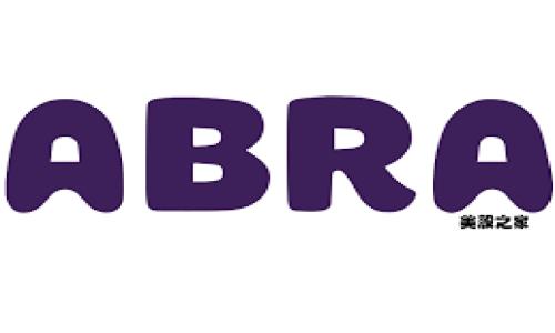 如何解决imToken钱包没有CPU的问题 - 完整攻略