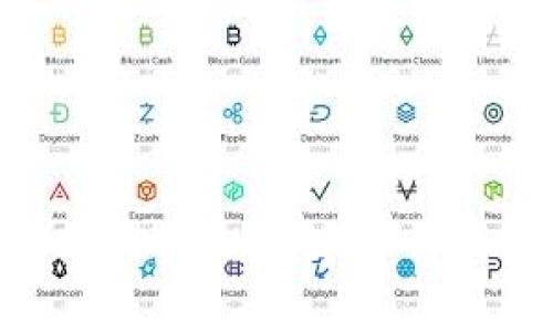 如何选择支持USDT的数字货币钱包：完美指南