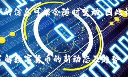 注意：关于“Plus Token 钱包”的信息可能会随时变动，因此请确保查阅最新的新闻与公告。

下面是您所要求的内容格式：

Plus Token 钱包最新消息，了解数字货币的新动态及趋势