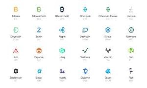 如何解决ImToken钱包密码遗忘问题：完整指南