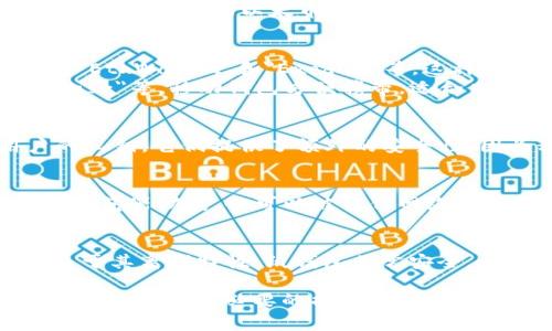 以太坊（Ethereum）是一种广泛使用的区块链平台，用户可以使用不同类型的钱包来存储和管理他们的以太币（ETH）和基于以太坊的代币。不同的钱包都具有各自的特点和优势，以下是一些常见的以太坊钱包类型：

1. **软件钱包**：
   - **桌面钱包**：用户可以下载并安装在个人电脑上的钱包软件。比如以太坊官方钱包