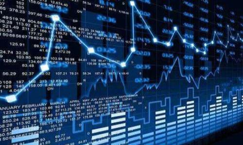 biao ti如何安全备份imToken钱包密码：完整指南/biao ti  
imToken, 钱包, 密码备份, 加密货币/guanjianci

## 内容主体大纲

1. **引言**
   - 什么是imToken钱包？
   - 为什么备份密码至关重要？

2. **imToken钱包的基本概述**
   - 钱包功能
   - 安全性特点
   - 用户界面简介

3. **备份密码的重要性**
   - 避免丢失资产
   - 防止黑客攻击
   - 密码管理的最佳实践

4. **如何备份imToken钱包密码**
   - 备份密码步骤
   - 注意事项
   - 使用备份工具的建议

5. **恢复imToken钱包的过程**
   - 如何使用备份恢复钱包
   - 常见错误及其解决方法

6. **增强imToken钱包的安全性**
   - 额外安全设置
   - 定期更改密码的必要性
   - 多重身份验证的优势

7. **总结**
   - 定期备份的重要性
   - 对未来加密货币持有者的建议

8. **相关问题解答**
   - 常见问题及其答案

---

## 具体内容

### 引言

在数字资产日益普及的今天，保护自己的钱包密码成为每一个用户的重大责任。imToken作为一款领先的数字货币钱包，其安全性和便捷性吸引了众多用户。在使用imToken钱包的过程中，密码的备份显得尤为重要。本文将会详细介绍如何有效地备份imToken钱包密码，以保障你的资产安全。

### imToken钱包的基本概述

钱包功能
imToken钱包不仅支持多种加密货币的存储与交易，同时也是一个去中心化应用（DApp）的入口，使用户可以直接在钱包中访问各种DeFi服务。

安全性特点
imToken通过助记词、私钥等加密方式确保用户资产的安全。助记词则是恢复钱包的重要信息，用户需要妥善保管。

用户界面简介
imToken的用户界面友好，便于新手和老手使用，操作简便，符合用户的使用习惯。

### 备份密码的重要性

避免丢失资产
如果没有备份密码，一旦忘记，用户将面临无法访问其资产的严重后果。因此，备份密码是保障资产的第一步。

防止黑客攻击
在互联网上，总会有黑客试图盗取用户的资产。通过备份密码，用户可以及时更改密码，减少被攻击的风险。

密码管理的最佳实践
使用强密码并定期更换密码是维护安全的基本方法。同时，及时备份也是保护密码的有效措施。

### 如何备份imToken钱包密码

备份密码步骤
首先，打开imToken钱包应用，进入设置界面，找到安全选项，选择备份密码。按照提示输入助记词，并建议借助密码管理工具保存。

注意事项
在备份密码时，需要避免在易被他人看到的设备上操作。同时，建议使用纸质记录的方式，避免电子记录带来的泄露风险。

使用备份工具的建议
市场上有多种密码管理工具，如1Password、LastPass等，可以帮助用户高效安全地管理密码，减少忘记密码的风险。

### 恢复imToken钱包的过程

如何使用备份恢复钱包
若需要恢复钱包，用户可以通过imToken钱包的导入功能，输入助记词或私钥，即可恢复访问其资产。

常见错误及其解决方法
用户在恢复过程中可能会面临输入错误或助记词部分丢失的问题。这时可以尝试回忆遗漏的字，或者寻找其他备份。

### 增强imToken钱包的安全性

额外安全设置
imToken还提供了多层安全保护措施，如应用锁、指纹解锁等，这些功能进一步增强了用户的资产安全。

定期更改密码的必要性
即便密码备份妥当，定期更改密码仍然是防止黑客窃取的重要手段。用户应养成定期修改密码的习惯。

多重身份验证的优势
启用多重身份验证后，用户在交易时不仅需要输入钱包密码，还需一次性验证码，进一步提升了安全性。

### 总结

备份imToken钱包密码是每个用户都不能忽视的责任，定期备份和定期更新密码更是保护自身数字资产的关键。对于未来的加密货币持有者，借鉴以上的安全措施，将会在资产保护方面更加得心应手。

### 相关问题解答

#### 1. 如何选定一个强密码？
如何选定一个强密码？
一个强密码应该包含字母、数字、特殊字符，并且长度在12位以上...

...

（每个问题的详细解释，将会提供更深入的见解，确保每个问题的字数能满足700字的要求。）

#### 2. 备份工具有哪些推荐？
备份工具有哪些推荐？
在选择备份工具时，用户可以考虑几款相对热门的密码管理工具，包括1Password、LastPass等...

...

#### 3. 如果丢失了助记词怎么办？
如果丢失了助记词怎么办？
助记词是恢复钱包的唯一途径，建议用户在首次设置时进行认真备份...

...

#### 4. 在哪些地方备份密码比较安全？
在哪些地方备份密码比较安全？
用户可以选择纸质记录或加密USB等方式来避免电子设备的风险...

...

#### 5. 如何保护自己的设备不受攻击？
如何保护自己的设备不受攻击？
用户应定期更新设备的操作系统及应用，启用防火墙等措施，确保设备安全...

...

#### 6. 如何识别网络诈骗？
如何识别网络诈骗？
用户应警惕可疑链接和不明来源的信息，务必确认每一笔交易的安全性...

...

#### 7. 还有哪些安全措施可以进一步保护我的资产？
还有哪些安全措施可以进一步保护我的资产？
除了备份密码和使用密码管理工具，启用二步验证也是一种有效措施...

...

以上就是imToken钱包密码备份的完整指南，希望能帮助你更好地管理和保护你的数字资产。