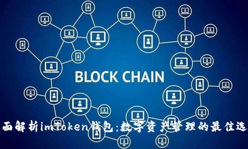全面解析imToken钱包：数字资产管理的最佳选择