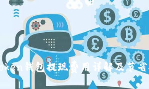 imToken钱包提现费用详解及节省技巧