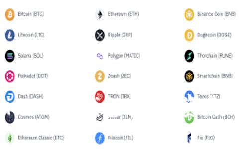 如何在imToken钱包中添加资产：详细指南