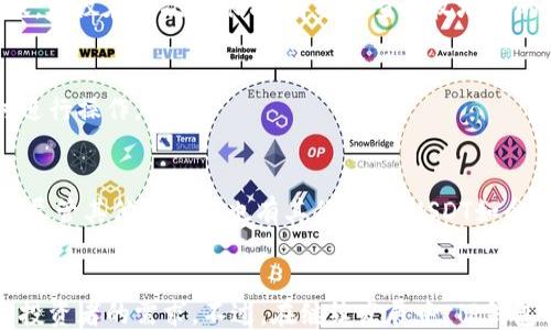 
TP钱包使用指南：怎么通过TP钱包购买USDT？

TP钱包, USDT购买, 加密货币, 数字资产/guanjianci

### 内容主体大纲

1. **什么是TP钱包？**
   - 1.1 TP钱包概述
   - 1.2 TP钱包的主要功能和特点
   - 1.3 为什么选择TP钱包？

2. **什么是USDT？**
   - 2.1 USDT的定义与特点
   - 2.2 USDT在数字货币市场的作用
   - 2.3 USDT的优势与风险

3. **如何通过TP钱包购买USDT**
   - 3.1 下载与安装TP钱包
   - 3.2 注册并创建钱包账户
   - 3.3 充值资金到TP钱包
   - 3.4 购买USDT的步骤详解

4. **购买USDT时需要注意的事项**
   - 4.1 安全性问题
   - 4.2 交易手续费
   - 4.3 最佳交易时间
   - 4.4 如何处理交易失败

5. **TP钱包的安全性和存储技巧**
   - 5.1 保护私钥和密码的安全
   - 5.2 使用双重验证提高安全性
   - 5.3 定期备份钱包数据

6. **TP钱包的市场分析与总结**
   - 6.1 当前市场的USDT需求情况
   - 6.2 TP钱包的市场竞争力
   - 6.3 未来发展趋势

7. **常见问题解答**
   - 7.1 TP钱包支持哪些数字资产？
   - 7.2 如何找回遗失的TP钱包？
   - 7.3 TP钱包的官方支持渠道是什么？
   - 7.4 如何使用TP钱包进行转账？
   - 7.5 购买USDT后，怎么存储和管理？
   - 7.6 为什么选择USDT而不是其他稳定币？
   - 7.7 TP钱包的用户体验如何？

### 问题详细介绍

1. 什么是TP钱包？
TP钱包是一个广泛使用的数字货币钱包，主要用于存储、转账和交易各种加密货币。TP钱包界面友好，便于用户操作，适合新手用户和资深投资者使用。TP钱包通常支持多种主流数字资产，包括比特币、以太坊、USDT等，用户可以方便地进行多币种管理。

1.1 TP钱包概述
TP钱包的设计初衷是为了提供一种安全、可靠且易于使用的数字资产管理工具。随着区块链技术的发展，越来越多的人开始投资数字货币，TP钱包应运而生，致力于为用户提供高效的资产管理服务。TP钱包包括移动端和桌面端，便于用户随时随地访问自己的数字资产。

1.2 TP钱包的主要功能和特点
ul
  listrong多币种支持：/strong支持主流加密货币及应用。/li
  listrong安全性：/strong采用多重加密技术，保护用户资产。/li
  listrong用户友好界面：/strong为新手用户设计的简可操作界面。/li
  listrong钱包备份和恢复：/strong提供安全的备份和恢复解决方案。/li
/ul

1.3 为什么选择TP钱包？
选择TP钱包的理由包括用户友好的界面、安全性高、支持多种主流数字资产、交易手续费低等。此外，TP钱包还定期进行更新和维护，以确保用户的资产安全。对于希望便捷管理加密资产的用户来说，TP钱包无疑是一个很好的选择。

2. 什么是USDT？
USDT（Tether）是一种稳定币，旨在与美元保持1:1的价值。USDT的出现解决了加密货币市场波动性大的问题，使得用户可以在购买和出售数字资产时，具有更稳定的计价资产。USDT广泛应用于数字货币交易、支付和跨境结算中。

2.1 USDT的定义与特点
USDT是由Tether有限公司发行的一种数字货币，其价值与美元挂钩。这意味着1个USDT通常等于1美元，这使得它在数字货币市场上成为一种广受欢迎的交易媒介。USDT的特点包括流动性强，可以在各大交易所交易，并且被越来越多的商家接受为支付方式。

2.2 USDT在数字货币市场的作用
USDT的主要功能是为投资者提供一种稳定的交易媒介。投资者可以使用USDT来避险对冲市场的波动，在市场行情不稳定时，转入USDT以保持资产价值。在多变的市场环境下，USDT成为了许多交易者的首选。

2.3 USDT的优势与风险
USDT的优势在于其稳定性和高流动性，使得用户能够低成本地进行跨境交易。与此同时，用户也需注意USDT的风险，包括监管风险及其背后资产的透明度问题。这使得在使用USDT时，投资者需对其潜在风险有清晰的认知。

3. 如何通过TP钱包购买USDT
通过TP钱包购买USDT的过程相对简单，一般包括下载钱包、注册账户、充值资金以及最终购买USDT的几个步骤。具体操作如下：

3.1 下载与安装TP钱包
ol
  li访问TP钱包的官方网站或应用商店，下载适合您的设备的应用程序。/li
  li根据系统提示完成安装，确保在安全的网络环境下下载应用。/li
/ol

3.2 注册并创建钱包账户
打开TP钱包应用后，用户需要注册一个新的账户，提供必要的信息并设置安全密码。用户需要牢记这些信息，以便于后续的资金管理和资产交易。

3.3 充值资金到TP钱包
一旦创建了账户，用户需要通过银行转账、信用卡或其他方式将资金充值到TP钱包中。TP钱包通常支持多种充值方式，为用户提供方便。

3.4 购买USDT的步骤详解
ol
  li在TP钱包中找到“购买”选项，选择USDT。/li
  li输入希望购买的USDT数量，系统会自动计算所需的资金。/li
  li确认并执行交易，资金将会从您的账户中扣除，USDT将被存入您钱包中。/li
/ol

4. 购买USDT时需要注意的事项
在购买USDT时，有几个事项需要特别注意，以确保交易安全和顺利：

4.1 安全性问题
为了确保您的资产安全，建议用户开启双重验证和定期更改密码。定期查看账户的登录记录，确保没有可疑的活动。

4.2 交易手续费
在购买USDT时，需要注意TP钱包所收取的交易手续费。不同的交易时间和方式可能会影响费用，因此建议提前了解相关政策。

4.3 最佳交易时间
通过分析市场走势，选择最佳交易时机可以帮助用户降低购买成本，提高收益。当市场波动较小时，购买USDT的人会更多，从而可能导致价格上涨。

4.4 如何处理交易失败
如果在购买USDT的过程中出现交易失败，建议用户第一时间查看失败原因。若是由于网络问题或钱包故障引起的，可以进入客服渠道进行咨询。

5. TP钱包的安全性和存储技巧
保护数字资产的安全是每位用户的首要任务，TP钱包也提供了多种安全措施帮助用户保障资产安全。

5.1 保护私钥和密码的安全
私钥和密码是访问您的TP钱包的关键。请确保这些信息储存在安全的地方，不要轻易与他人分享。

5.2 使用双重验证提高安全性
启用双重身份验证可以降低账户被盗的风险。这是一种额外的安全层级，即便攻击者获得密码，也无法轻易访问您的账户。

5.3 定期备份钱包数据
定期备份你的TP钱包数据，以防万一丢失访问权限或手机损坏。备份可以保存在安全的位置，确保只有自己知晓。

6. TP钱包的市场分析与总结
随着市场需求的不断增加，TP钱包作为重要的数字资产管理工具，其地位愈加突出。以下是对TP钱包和USDT市场的分析：

6.1 当前市场的USDT需求情况
USDT作为一种流通性强的稳定币，在市场上拥有庞大的需求。尤其是在波动较大的市场环境中，USDT作为避险工具备受青睐。

6.2 TP钱包的市场竞争力
TP钱包凭借其安全性、易用性及多币种支持，迅速获得用户认可，成为市场上的重要竞争者。随着市场的进一步发展，TP钱包需要不断升级以满足用户的需求。

6.3 未来发展趋势
未来，TP钱包可能会更加注重用户体验，推出更多创新功能，如DeFi（去中心化金融）相关服务、NFT（非同质化代币）功能等。这将使得TP钱包在激烈的市场竞争中脱颖而出。

7. 常见问题解答
在使用TP钱包和购买USDT时，用户可能会遇到一些常见问题，下面是这些问题的详细解答。

7.1 TP钱包支持哪些数字资产？
TP钱包支持多个主流数字货币，包括比特币、以太坊、USDT等，为用户提供全面的资产管理服务。由于市场在不断变化，建议用户定期查看TP钱包的最新支持货币列表。

7.2 如何找回遗失的TP钱包？
如果您遗忘了TP钱包的密码或丢失了设备，请使用设置的备份与恢复选项进行恢复。同时，务必确保备份不被他人获取，以维护个人隐私和资产安全。

7.3 TP钱包的官方支持渠道是什么？
TP钱包提供多种官方支持渠道，包括官方网站的客服系统及社交媒体渠道。用户在遇到问题时，可以通过这些渠道获取帮助和建议。

7.4 如何使用TP钱包进行转账？
使用TP钱包进行转账的步骤相对简单，选择“转账”功能，输入接收者的钱包地址及转账金额，确认后即可完成转账。建议在每次转账前，再次检查接收地址的准确性，以防将资产转给错误的地址。

7.5 购买USDT后，怎么存储和管理？
购买USDT后，建议用户定期检查自己的资产，以及进行合理的资产配置。同时，可以设置提醒，关注市场动态，适时进行操作。

7.6 为什么选择USDT而不是其他稳定币？
USDT作为市场上最早也是使用广泛的稳定币，其流动性高、众多交易所支持等特点，使得它成为许多用户的首选。尽管其他稳定币也有其优势，但USDT如今仍具备强大的市场份额和用户基础。

7.7 TP钱包的用户体验如何？
根据用户反馈，TP钱包的用户体验获得了良好的评价。用户普遍认为其界面友好，操作简便，能够满足新手与资深投资者的需求。不过，在继续发展中，TP钱包仍需关注用户反馈，逐步改进其服务。