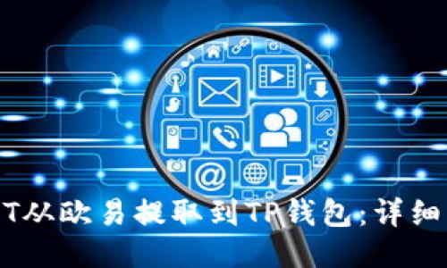 如何将USDT从欧易提取到TP钱包：详细步骤与指南