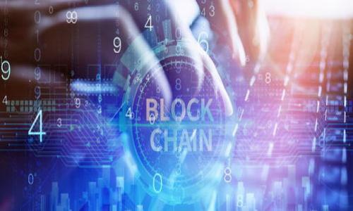 baixo狗狗币钱包下载指南：如何安全获取和使用狗狗币钱包/baixo

狗狗币, 狗狗币钱包, 钱包下载, 数字货币/guanjianci

## 内容主体大纲

### 一、介绍狗狗币
  - 狗狗币的起源和发展历史
  - 狗狗币的特点与社区文化

### 二、狗狗币钱包的种类
  - 热钱包与冷钱包的区别
  - 常见的狗狗币钱包类型
    - 桌面钱包
    - 移动钱包
    - 网页钱包
    - 硬件钱包

### 三、如何选择合适的狗狗币钱包
  - 安全性
  - 用户体验
  - 功能性
  - 社区支持

### 四、狗狗币钱包的下载途径
  - 官方网站下载
  - 应用商店下载
  - 第三方网站下载的风险

### 五、狗狗币钱包的安装与使用
  - 安装步骤详解
  - 创建钱包及备份
  - 如何发送和接收狗狗币

### 六、狗狗币钱包的安全注意事项
  - 如何保护钱包安全
  - 常见的安全隐患及防范
  - 处理丢失钱包的应对措施

### 七、狗狗币钱包的常见问题解答
  - 为什么狗狗币钱包需要备份？
  - 如何恢复丢失的狗狗币钱包？
  - 狗狗币交易的手续费如何计算？
  - 如何查看狗狗币交易记录？
  - 狗狗币钱包如何实现多币种管理？
  - 为什么要使用硬件钱包？
  - 狗狗币的未来发展与投资价值？

---

## 正文内容

### 一、介绍狗狗币

狗狗币（Dogecoin）是一种基于点对点技术的加密货币，由程序员比利·马库斯（Billy Markus）和杰克逊·帕尔默（Jackson Palmer）于2013年创建。它的标志是一只流行的柴犬“Doge”，这使得狗狗币从一开始就带有轻松和幽默的色彩。虽然起初只是作为一种玩笑而出现，但狗狗币逐渐获得了广泛的用户基础和社区支持，成为了全球最受欢迎的加密货币之一。

狗狗币最大的特点在于其微小的交易费用和快速的确认时间，用户可以以极低的成本进行交易。此外，狗狗币鼓励小额交易，使其更适合日常使用。社区积极性也使得其在慈善和小型项目资助方面扮演了重要角色。

### 二、狗狗币钱包的种类

在了解如何下载狗狗币钱包之前，我们需要知道钱包的种类。狗狗币钱包主要可以分为热钱包和冷钱包。热钱包是指连接互联网的钱包，方便频繁使用；冷钱包则是离线钱包，适合长期存储。

根据不同的形式，狗狗币钱包可以进一步分为以下几类：
ul
    listrong桌面钱包：/strong适合电脑用户，界面友好，功能较为全面，例如Dogecoin Core。/li
    listrong移动钱包：/strong适合在手机上使用，便捷，适合随时随地的交易，例如Coinomi。/li
    listrong网页钱包：/strong通过浏览器访问，便于快速交易，但安全性较低。/li
    listrong硬件钱包：/strong最安全的存储方式，不会受到网络攻击，例如Ledger和Trezor。/li
/ul

### 三、如何选择合适的狗狗币钱包

选择一个合适的狗狗币钱包是确保资金安全和使用便捷的关键。首先要考虑的是钱包的安全性。选择那些经过验证，声誉良好的钱包，避免使用陌生或者小众的钱包软件。

其次，用户体验也是重要的考虑因素。钱包的界面应简洁易懂，方便新手使用。同时，查看钱包是否支持多种功能，例如资产管理、交易跟踪等。

最后，社区支持也非常重要。一个活跃的社区能够及时提供更新和技术支持，确保用户在使用中的问题能够得到解决。

### 四、狗狗币钱包的下载途径

下载狗狗币钱包有多种途径，其中最安全的方式是通过官方网站进行下载。比如，对于Dogecoin Core钱包，用户应直接前往官方页面下载最新版本。

此外，移动钱包也可以在各大应用商店进行下载，如Google Play和Apple App Store。然而，用户在下载时要仔细查看开发者信息以确保安全性。

需要注意的是，第三方网站下载钱包可能存在安全风险，因此不推荐这种方式。总是优先考虑官方网站和应用商店的资源。

### 五、狗狗币钱包的安装与使用

安装狗狗币钱包的过程相对简单。用户只需前往官网下载钱包安装包，并按照提示安装即可。在创建钱包后，务必记住备份助记词和私钥，以防止数据丢失。

在钱包创建完成后，用户可以通过分享钱包地址来接收狗狗币，或者直接输入接收方钱包地址发送狗狗币。一般较小的交易手续费，也使得用户在发送和接收时不会感到负担。

### 六、狗狗币钱包的安全注意事项

安全性是加密货币用户必须重视的问题。为保护狗狗币钱包，用户应定期更新钱包软件，确保使用最新版本，以避免被攻击。

此外，定期备份钱包信息至关重要，使用强密码来保护电子设备也是增强安全性的一种方法。如果用户使用热钱包，应避免在公共Wi-Fi环境下进行交易，以降低风险。

如果用户发现钱包丢失或被窃，必须及时冻结相关账户，并采取措施寻求帮助。

### 七、狗狗币钱包的常见问题解答

#### 为什么狗狗币钱包需要备份？
备份狗狗币钱包是确保资产安全的关键步骤。钱包的数据往往是不可逆的，若出现丢失或设备损坏，没有备份将导致资产无法恢复。

#### 如何恢复丢失的狗狗币钱包？
若用户遗忘了钱包信息，但备份了助记词或私钥，可以通过这些信息恢复钱包。具体步骤大致为下载相同钱包软件并选择导入钱包。

#### 狗狗币交易的手续费如何计算？
狗狗币的交易手续费通常较低，但根据网络拥堵情况可能会有所变动。用户在发送交易时可以查看实时手续费信息来选择合适的交易策略。

#### 如何查看狗狗币交易记录？
用户可在狗狗币钱包界面直接查看交易记录，部分钱包还提供导出功能，以便用户进行详细审查。

#### 狗狗币钱包如何实现多币种管理？
一些钱包支持多币种管理，用户可以在同一界面下管理不同类型的加密货币。但这可能需要在钱包中完成设置或选择相应功能。

#### 为什么要使用硬件钱包？
硬件钱包因其离线存储的特性，提供了最好的安全性，长时间存储数字资产时，不易受到黑客攻击。

#### 狗狗币的未来发展与投资价值？
虽然狗狗币起初是为娱乐目的创建，但如今的市场表现和社区支持证明了其潜力，未来的价值仍然值得我们关注。

通过以上大纲和内容介绍，相信用户能够更好地了解有关狗狗币钱包的信息，从而安全、便捷地使用这一数字货币。