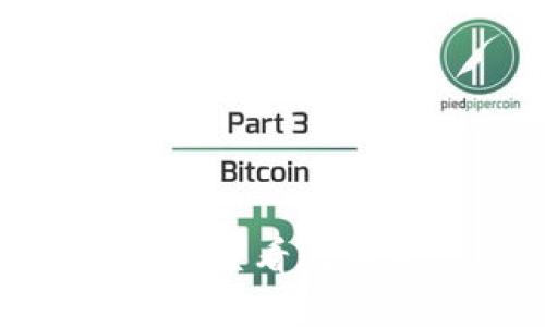 IMToken钱包如何查看数字资产的实时价值