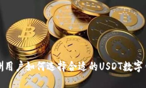欧洲用户如何选择合适的USDT数字钱包