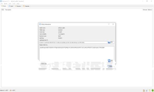 如何在imToken钱包中获取ETH：详细教程与常见问题解答