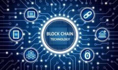 imToken钱包下载与使用详细教程imToken钱包, 钱包下