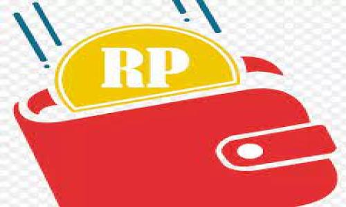 USDC提取到加密钱包的全面指南
keywordsUSDC, 加密钱包, 提取方法, 数字货币/keywords

## 大纲

1. **引言**
   - 介绍USDC及其流行原因
   - 加密钱包的基础知识

2. **USDC概述**
   - USDC的定义和功能
   - USDC的稳定性和市场地位

3. **加密钱包的类型**
   - 热钱包与冷钱包的区别
   - 各类加密钱包的优缺点

4. **USDC提取到加密钱包的流程**
   - 注册和设置加密钱包
   - 如何在交易所将USDC提取到加密钱包

5. **常见问题与误区**
   - 提取USDC需要注意的事项
   - 加密钱包安全性分析

6. **USDC的使用场景**
   - 在加密钱包中的应用
   - 与传统金融的对比

7. **未来展望**
   - USDC的未来发展趋势
   - 加密钱包在金融领域的作用

8. **结论**
   - 总结USDC提取的重要性和安全性

---

### 引言

USDC（USD Coin）是一种与美元1:1挂钩的稳定币，它在加密货币市场中占据着重要的位置。随着数字资产的流行，越来越多的人选择将其资产转移到加密钱包中进行管理。本文将为您详细解析USDC的基本知识、提取到加密钱包的流程及相关注意事项。

### USDC概述

USDC由Circle和Coinbase共同推出，是一种基于以太坊区块链的ERC-20代币。由于其与美元相挂钩，USDC不仅在市场中提供了稳定的价值，还为用户提供了在加密市场中进行交易的安全感。

USDC的透明性和合规性使其成为诸多投资者和交易者的首选，特别是在进行跨境支付或接受支付时，USDC的使用带来了极大的便利。

### 加密钱包的类型

加密钱包可以分为热钱包和冷钱包。热钱包是指在线存储的电子钱包，而冷钱包则是离线存储的硬件或纸质钱包。每种钱包都有其独特的优缺点。

热钱包使用便捷，适合日常交易，但由于其在线特性，相对安全性较低。冷钱包虽然操作不便，但它的安全性更高，适合长时间存储加密资产。

### USDC提取到加密钱包的流程

提取USDC到加密钱包的过程相对简单。首先，您需要在交易所注册一个账户，并完成必要的身份验证。接着，选择一个合适的加密钱包并进行设置，以确保您能够安全地管理资金。

一旦您的钱包设置完成，您可以在交易所界面中选择USDC，并按照指示输入您的加密钱包地址进行提取。请务必检查地址信息的准确性，以免造成资产损失。

### 常见问题与误区

在提取USDC的过程中，许多用户常常会遇到误区。例如，有些人可能认为热钱包和冷钱包的安全性没有太大区别，实际上这两者在安全性上存在很大差异。此外，还有一些用户对手续费的理解不够清晰，因此在进行交易时可能会遇到困惑。

了解这些常见的问题和误区，可以帮助用户在提取USDC时更加顺利，并降低资产风险。

### USDC的使用场景

USDC在钱包中的应用相当广泛。除了用于日常交易外，许多用户还将其用作跨境支付工具和投资资产。在稳定币的帮助下，用户能够在加密市场内实现快速转账和支付，降低了因市场波动带来的风险。

### 未来展望

随着数字货币的不断发展，USDC的未来也充满了希望。越来越多的商家和金融机构开始接受USDC作为支付手段，预计将会有更多的创新性产品和服务出现。此外，加密钱包的普及也将使得人们在管理数字资产时更加便利。

### 结论

将USDC提取到加密钱包中不仅是资产管理的一种方式，同时也是保护自己资产安全的重要手段。随着加密货币的普及，越来越多的人应该了解相关知识，确保在这一新兴市场中安全行使自己的权利。

---

### 问题及详细介绍

#### 问题1: 如何选择一个安全的加密钱包？

#### 问题2: 提取USDC时需要支付哪些手续费？

#### 问题3: 蜀地风险管理在USDC提取中的重要性？

#### 问题4: 热钱包和冷钱包适合哪些类型的用户？

#### 问题5: 在加密钱包中如何安全存储USDC？

#### 问题6: USDC在全球经济中的影响是什么？

#### 问题7: 如何针对USDC的波动性进行投资策略的调整？

（每个问题的详细介绍将包含700字以上的阐述，针对用户关注点提供专业的解答与建议）