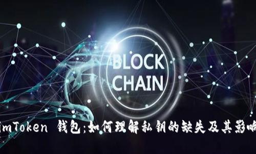 imToken 钱包:如何理解私钥的缺失及其影响