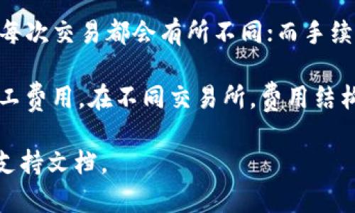 imToken 钱包支持的交易所及功能详解

imToken钱包,交易所支持,加密货币,数字资产管理/guanjianci

## 内容主体大纲

1. **引言**
   - 介绍imToken钱包的背景和重要性
   - 简要说明加密货币市场的发展趋势

2. **imToken钱包概述**
   - imToken钱包的定义
   - 主要功能和特点
   - 安全性和用户体验

3. **imToken支持的交易所**
   - 支持的主要交易所列表
   - 每个交易所的特点和优势
   - 如何连接imToken钱包与交易所

4. **交易所支持的币种与交易对**
   - 各大交易所支持的加密货币种类
   - 不同交易对的介绍和使用场景

5. **如何通过imToken进行交易**
   - 交易流程详解
   - 各类交易操作的示例
   - 交易费用详解

6. **imToken钱包的优势与劣势**
   - 使用imToken钱包的好处
   - 可能遇到的挑战和解决方案

7. **用户的常见问题解答**
   - 介绍用户常见的疑问
   - 提供专业解答和指导

8. **总结**
   - 未来对imToken钱包和加密货币市场的展望
   - 鼓励读者尝试使用imToken钱包

---

## 正文内容

### 引言

随着加密货币的迅速发展，越来越多的人开始关注和投资数字资产。在这个过程中，选择一个合适的数字钱包显得尤为重要。imToken钱包因其操作简便、功能丰富、支持多种交易所而渐渐成为众多用户的首选。

### imToken钱包概述

imToken是一款基于区块链技术的数字资产管理钱包，用户可以通过它安全地管理自己的数字资产，包括比特币、以太坊等多种加密货币。同时，imToken支持DApp的访问，用户可以自由地进行交易、理财和其他相关操作。

imToken钱包的主要特点在于其强大的安全性和便捷的用户体验。用户可以通过私钥管理资产，确保钱包的安全性。同时，imToken了用户界面，使得即使是初学者也能快速上手。

### imToken支持的交易所

imToken钱包与众多交易所进行了合作支持，以下是一些主要的交易所：

- **币安（Binance）**：全球最大的加密货币交易平台之一，提供丰富的交易对和流动性。
- **火币（Huobi）**：另一个大型交易所，支持多种加密资产。
- **OKEx**：知名的数字资产交易平台，提供多种衍生品交易服务。

用户可以通过imToken轻松地连接这些交易所，享受快速交易的便利。

### 交易所支持的币种与交易对

不同交易所因其市场定位和用户需求，支持的币种和交易对各异。以币安为例，它支持的币种覆盖了绝大多数主流加密资产，如比特币（BTC）、以太坊（ETH）、波卡（DOT）等。用户在imToken上，可以轻松地进行这些币种之间的交易。

火币和OKEx同样有各自支持的币种，用户需要根据自己的投资需求选择合适的交易所进行交易。

### 如何通过imToken进行交易

通过imToken钱包进行交易十分简单，用户只需几个步骤即可完成。首先，用户需要在imToken中完成钱包的创建，并填入相关币种的地址。

当用户选择了交易所进行交易后，需输入币种及数量，确认交易信息无误后，就可以发起交易。这一流程中的每一步都经过，以确保用户体验的流畅性。

### imToken钱包的优势与劣势

使用imToken钱包的用户享有众多的优势。首先，imToken支持多种货币和交易所，用户可以从容进行资产管理。其次，imToken的安全性较高，用户的私钥和资产均由用户自己管理。

然而，任何产品都有其劣势。对于初学者来说，一些功能可能稍显复杂，需要时间适应。此外，某些高级功能可能不够直观，需要一定的学习成本。

### 用户的常见问题解答

在使用imToken钱包的过程中，用户可能会遇到一些问题，例如：

- **如何找回丢失的钱包？**
- **如何提高交易的安全性？**
- **如何处理交易失败的情况？**
- **imToken钱包的费用结构是怎样的？**
  
针对这些问题，我们会逐一进行详细解答，以帮助用户更好地使用imToken钱包。

### 总结

总的来说，imToken钱包因其便捷性和强大功能而广受欢迎。用户在选择合适的交易所和币种时，可以参考相关数据和建议，从而制定出更为合理的投资方案。随着加密货币市场的进一步发展，imToken钱包也将不断提升，带给用户更好的体验。

---

### 常见问题详细解答

#### 如何找回丢失的钱包？

钱包丢失是许多用户最担心的问题，imToken钱包提供了一些找回钱包的方式，特别是通过恢复助记词。首先，用户需要保留好助记词，因为助记词是钱包恢复的关键。在Wallet页面上，选择“恢复钱包”，然后输入助记词，遵循屏幕上的指引即可完成恢复。

如果助记词已经遗失，就很难再恢复钱包了。这就是为什么我们建议用户务必在安全的地方妥善保管助记词。建议用户在创建钱包时，务必详细记录助记词，并妥善保存。

#### 如何提高交易的安全性？

提高交易安全性通常需要从多个方面考虑。首先，用户应该定期更新密码并启用双重身份验证，以便在获取账户访问控制时增加一层保护。

其次，用户要确保不与任何人分享自己的私钥或助记词。此外，使用硬件钱包等安全设备也能极大提高资产安全性。对于手机，确保系统和应用程序是最新的，以防止潜在的安全漏洞。

#### 如何处理交易失败的情况？

交易失败有多种原因，包括网络拥塞、矿工费用不足等。当交易失败时，用户在imToken钱包中会看到失败的通知。此时用户可以选择重新发起交易，但需要注意提高交易费用或等待网络恢复。

如果交易依然不能成功，用户可以咨询imToken客服，寻找原因。对于一些交易所，用户同样需要查看相关通知与政策，了解如何处理交易失败的情况。

#### imToken钱包的费用结构是怎样的？

imToken钱包的费用结构主要包括矿工费用和作为服务所需的手续费。矿工费用是进行交易时支付给矿工的，每次交易都会有所不同；而手续费通常取决于使用的交易所和交易的币种。

对于用户而言，了解费用结构可以帮助更好地规划资金。例如，如果用户想快速完成一笔交易，可以适当提高矿工费用。在不同交易所，费用结构也会有所不同，因此用户在交易时应关注手续费的动态变化。

以上是imToken钱包支持的交易所及相关内容的详解。如需更深入的信息，请关注imToken的官方网站或相关支持文档。