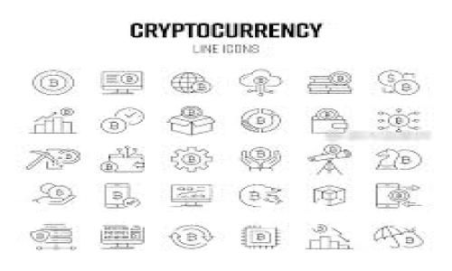 Tokenim钱包能否存储BTC？详解数字资产存储方式