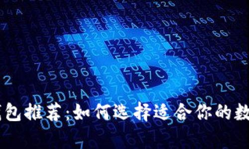 最安全的USDT钱包推荐：如何选择适合你的数字资产存储方案