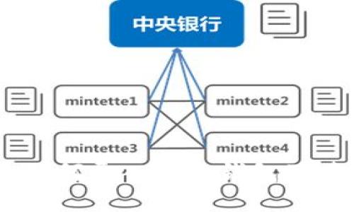 imToken：如何导入多个钱包及其操作指南