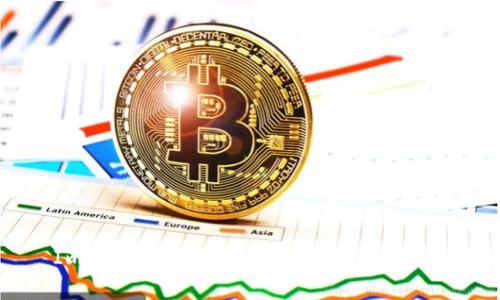 ImToken钱包：全面解析与使用指南