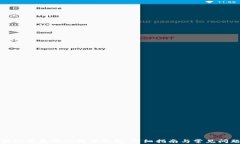 如何找回丢失的比特币钱包：详细指南与常见问