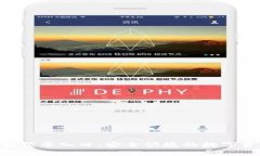 Tokenim钱包登录入口：安全快捷的数字资产管理方