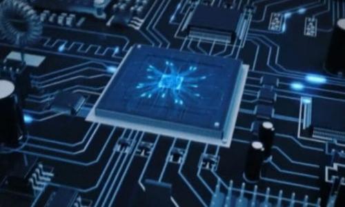 imToken钱包USDT API接口详解与使用指南/  
imToken, USDT, API接口, 加密钱包/Guanjianci  

## 内容主体大纲

1. **引言**
   - 介绍imToken钱包及USDT的重要性
   - API接口的基本定义与用途

2. **imToken钱包概述**
   - imToken钱包的功能
   - 安全性与用户体验

3. **USDT简介**
   - 什么是USDT？
   - USDT在加密市场中的地位

4. **API接口的基础知识**
   - API接口的定义
   - API接口的种类和用途

5. **imToken钱包USDT API接口概述**
   - imToken提供的USDT API接口功能
   - 常见使用场景

6. **如何获取imToken USDT API接口**
   - 注册和设置步骤
   - 获取API密钥的流程

7. **使用imToken USDT API进行交易**
   - 代码示例与说明
   - 错误处理与调试

8. **imToken API的最佳实践**
   - 提高API调用效率的技巧
   - 常见问题解决方案

9. **未来展望**
   - imToken钱包的未来发展趋势
   - 对用户的影响与潜在机会

10. **相关问题解答**
    - 常见疑问与解答

## 内容详细写作

### 1. 引言 

在数字货币快速发展的时代，电子钱包的作用日益突显。imToken是一款备受青睐的加密钱包，尤其是在USDT（Tether）等稳定币的存储和交易方面展现了出色的性能。在这篇文章中，我们将深入探讨imToken钱包的USDT API接口，帮助用户更好地理解和应用这一工具，从而提升数字资产的管理和交易效率。同时，理解API接口的工作原理和使用优势，也将为用户的交易策略提供支持。

### 2. imToken钱包概述 

imToken钱包是一个多链数字资产钱包，支持以太坊、比特币和其他主流公链及代币的管理。它不仅提供了安全存储与管理资产的功能，还通过友好的用户界面，简化了用户的操作流程。通过imToken钱包，用户可以轻松进行交易、转账和资产查询。另外，imToken还注重用户的隐私保护，采用了多种安全措施来确保用户资产的安全性。

### 3. USDT简介 

USDT（Tether）是一种与美元挂钩的稳定币，其价值通常稳定在1美元左右。这种稳定特性使得USDT成为许多交易者和投资人的首选兑换媒介。在数字货币市场中，USDT的交易量及市值均处于领先地位，由于其稳定性和流动性，USDT在进行数字货币交易时可有效降低市场波动带来的风险。

### 4. API接口的基础知识 

API（应用程序编程接口）是不同软件系统之间进行通信和数据交换的界面。API使得开发者可以在自己的应用中调用其他系统的功能服务。API接口可以分为多种类型，如RESTful API、SOAP API等，它们为操作和数据获取提供了方便的途径。对许多开发者而言，理解API接口的基本知识是构建应用程序和实现经济效益的关键。

### 5. imToken钱包USDT API接口概述 

imToken钱包提供了一系列的USDT API接口，允许开发者与其钱包系统进行交互。这些API接口的设计旨在满足用户在交易、资产管理和查询方面的需求，帮助用户更高效地管理USDT资产。常见的使用场景包括余额查询、资产转账和交易记录获取等。这些接口的灵活性使得用户可以根据自己的需求，自定义应用程序与imToken钱包进行操作。

### 6. 如何获取imToken USDT API接口 

获取imToken USDT API接口的步骤并不复杂。用户需要在imToken官网上进行注册，并按照相应指引进行钱包的设置与配置。每个用户账户在完成注册后都会获得一个API密钥，这个密钥是调用API的必要凭证。获取API密钥后，用户可以根据文档提供的说明进行有关API的调用，逐步熟悉接口的用法。

### 7. 使用imToken USDT API进行交易 

通过imToken USDT API进行交易的过程主要分为几个步骤：首先，用户需要准备好API密钥以及相关的交易信息（如目标地址、金额等）。接下来，可以使用不同的编程语言发起请求，调用imToken的API接口。执行成功后，用户可以得到响应的交易状态，并根据结果进行后续操作。在整个过程中，做好错误处理和调试是非常重要的，这样可以确保交易的成功率和安全性。

### 8. imToken API的最佳实践 

为了确保imToken API调用的高效性与稳定性，用户可以采取一些最佳实践。例如，限制请求的频率以防止超出API的调用限制，使用缓存机制来减少不必要的调用等。此外，用户还应定期检查API接口的文档更新，以便及时调整自己的应用程序，确保兼容性和功能性。

### 9. 未来展望 

随着数字经济的发展，imToken及其USDT API接口的使用前景非常广阔。未来，imToken可能会推出更多更强大的API功能，帮助用户更好地管理资产和进行交易。同时，随着技术的迭代，用户的需求也会不断升级，因此用户探讨潜在机会并保持学习的心态，将在这个快速变化的市场中保持竞争力。

### 10. 相关问题解答 

#### 常见问题1：如何确保使用imToken API的安全性？
为确保安全性，用户应保持API密钥的私密性，定期更换密钥，并使用TLS等安全协议加密数据传输。另外，在调用API的过程中，监控交易活动以防止异常情况的发生是非常重要的。

#### 常见问题2：imToken API接口的调用频率限制是多少？
imToken API每分钟的调用次数是有限制的，具体的调用频率应参考imToken提供的API文档，以避免因超过限制而导致的调用失败。

#### 常见问题3：如果API调用失败，应该如何处理？
对于API调用失败情况，首先需要检查错误代码与信息，定位问题所在。常见的原因包括网络问题、参数错误等，用户可以根据错误提示进行修正。

#### 常见问题4：imToken支持哪些编程语言进行API调用？
imToken的API接口是RESTful类型的，可以被任何支持HTTP协议的编程语言调用。常见的，包括Python、JavaScript、Java等，用户可以根据其应用需求选择合适的语言实现接口调用。

#### 常见问题5：如何获取imToken的更新和公告？
用户可以关注imToken的官方网站与社交媒体账号，定期查看更新公告。此外，加入相关的用户群体或论坛，也能及时获取最新信息与使用心得。

#### 常见问题6：imToken API是否支持批量交易？
目前大部分API接口设计为单个交易调用，批量交易可能需要用户自行实现逻辑来调用多个API接口，具体取决于imToken的最新接口设计。

#### 常见问题7：如何了解imToken API的具体使用示例？
用户可在imToken的官方网站或API文档中找到具体的功能页面，通常会提供一些示例代码和用法说明，方便开发者快速上手。

通过以上结构与内容的详细说明，读者将能够全面了解imToken钱包的USDT API接口的应用以及应对各种问题的解决方案。