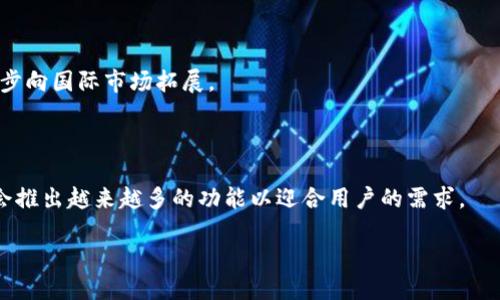 imToken 钱包上线时间

imToken 是一款广受欢迎的数字资产钱包，以用户友好的界面和强大的安全性著称。imToken 钱包的首次上线时间可以追溯到2016年。随着区块链技术的不断发展，该钱包逐渐演变为一个综合性的数字资产管理工具，提供多种功能和支持多种币种。

在这篇文章中，我们将讨论 imToken 钱包的上线时间、发展历程、重要功能以及它在数字资产管理中的重要性。

### 1. imToken 钱包的首次上线时间

imToken 钱包于 2016 年初推出。它的推出为用户提供了一种新的方式来管理和存储他们的数字资产，标志着移动端钱包的创新和发展。

### 2. imToken 的发展历程

自上线以来，imToken 经过了多个重要版本的更新，从最初的以以太坊为主的表现，到后来支持多条区块链和多种数字货币的功能，这一过程当然不乏挑战和创新。

### 3. imToken 钱包的主要功能

imToken 钱包的主要功能包括私钥管理、交易记录查询、去中心化应用（DApp）访问等，这些功能都极大便利了用户的数字资产管理。

### 4. imToken 钱包的安全性

安全性是用户选择数字资产钱包时最为关心的因素之一。imToken 采用了多种安全机制来保护用户的资产安全，包括私钥加密和多重签名等。

### 5. imToken 的用户群体

imToken 拥有非常广泛的用户基础，其中包括了从初学者到专业投资者的各类用户。其易于使用的界面和多样的功能，使得每个人都能找到适合自己的用途。

### 6. imToken 在市场中的竞争力

在数字愿景钱包市场中，imToken 以其创新功能和安全措施立足，不仅在国内市场拥有一席之地，也逐步向国际市场拓展。

### 7. imToken 钱包的未来展望

随着区块链技术的不断进步，imToken 将继续发展并扩大其在数字资产管理领域的影响力。未来可能会推出越来越多的功能以迎合用户的需求。

每个部分将详细讨论这七个问题，并在其中探讨 imToken 钱包对于用户的实际意义。