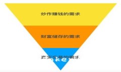 : 全面解析：如何高效使用ImToken钱包二维码进行