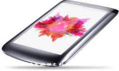    imToken钱包用户如何领取空投详解  /  guanjianci