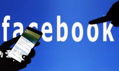 IM Token钱包是一款多链数字资产管理工具，旨在向