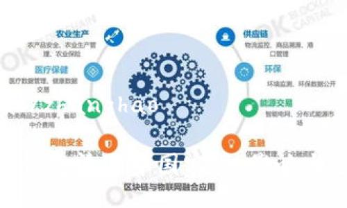 zhanghao/zhanghao

ImToken钱包清退中国客户：影响与应对策略