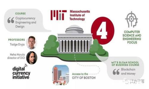 
如何确保你的 ImToken 钱包安全：防盗指南