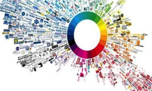 USDT可以提现到钱包吗?全面解析和操作指南