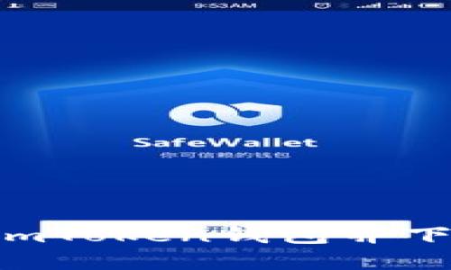 如何批量创建imToken钱包并下载：用户全指南