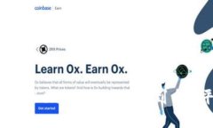 如何将imToken钱包资金提币到币虎平台指南