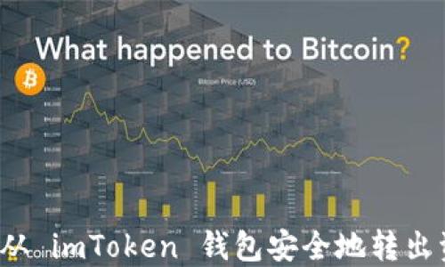 
如何从 imToken 钱包安全地转出资产？