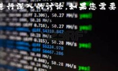 为了满足您的请求，先提供一个可能的、关键词