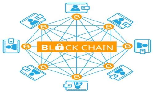 tp钱包充值买USDT的详细攻略