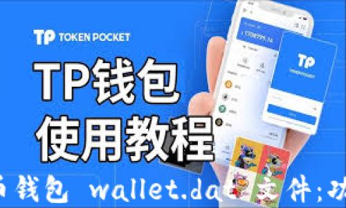 
全面了解比特币钱包 wallet.dat 文件：功能、管理与安全