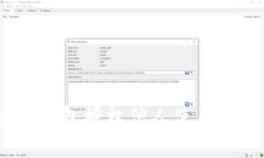 imToken 钱包授权他人使用的详细指南