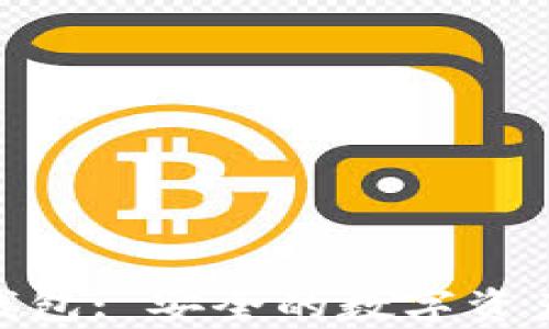 
imToken钱包: 安全的数字资产银行金库