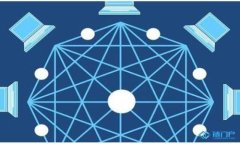 比特币钱包签名指南：安全、高效使用你的比特