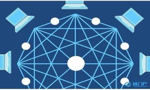 

比特币钱包签名指南：安全、高效使用你的比特币